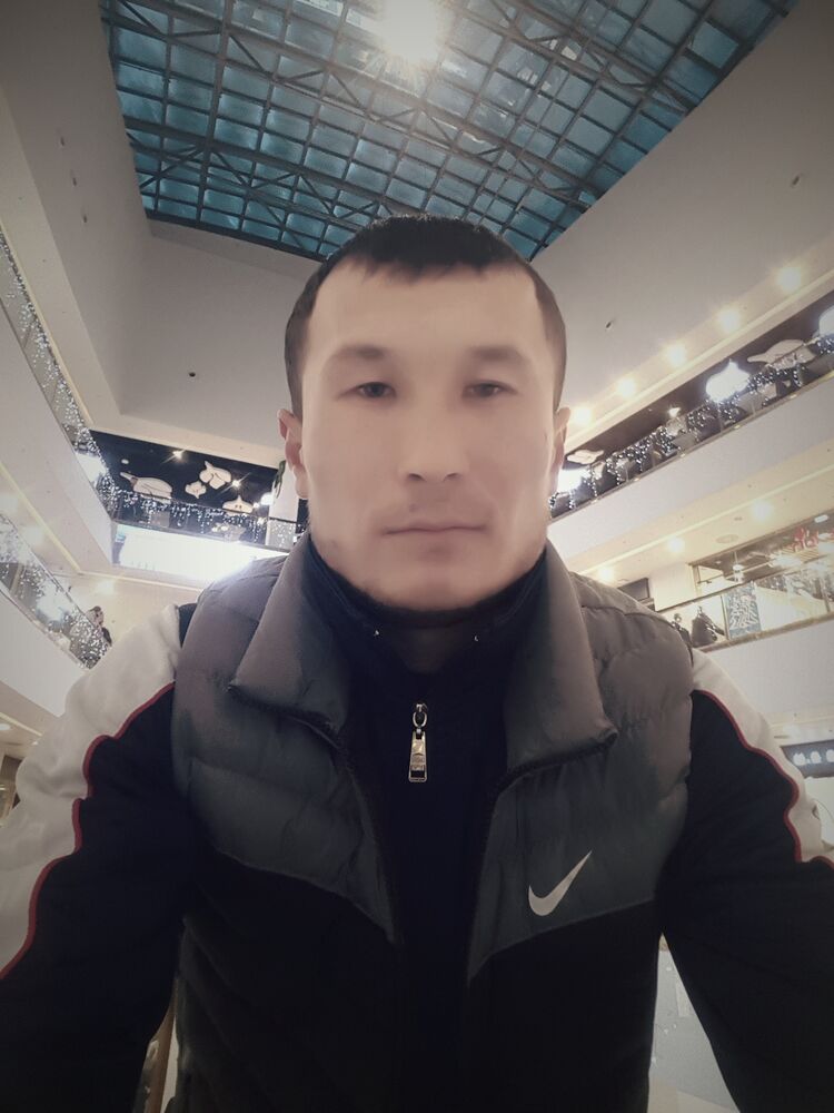  -,   , 30 ,   ,   , c 