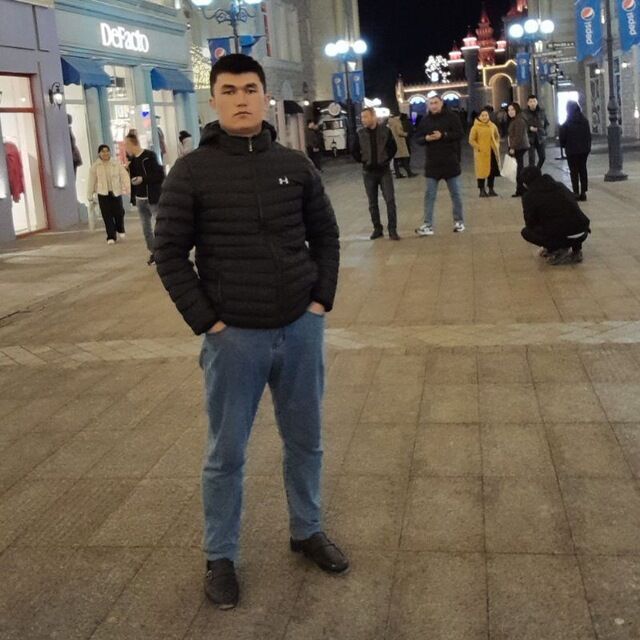 ���������� ����������, ���� ������� ������, 35 ���, ������������ ��� ������, ����� � ���������