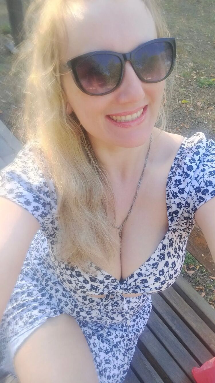  ,   , 38 ,   c 