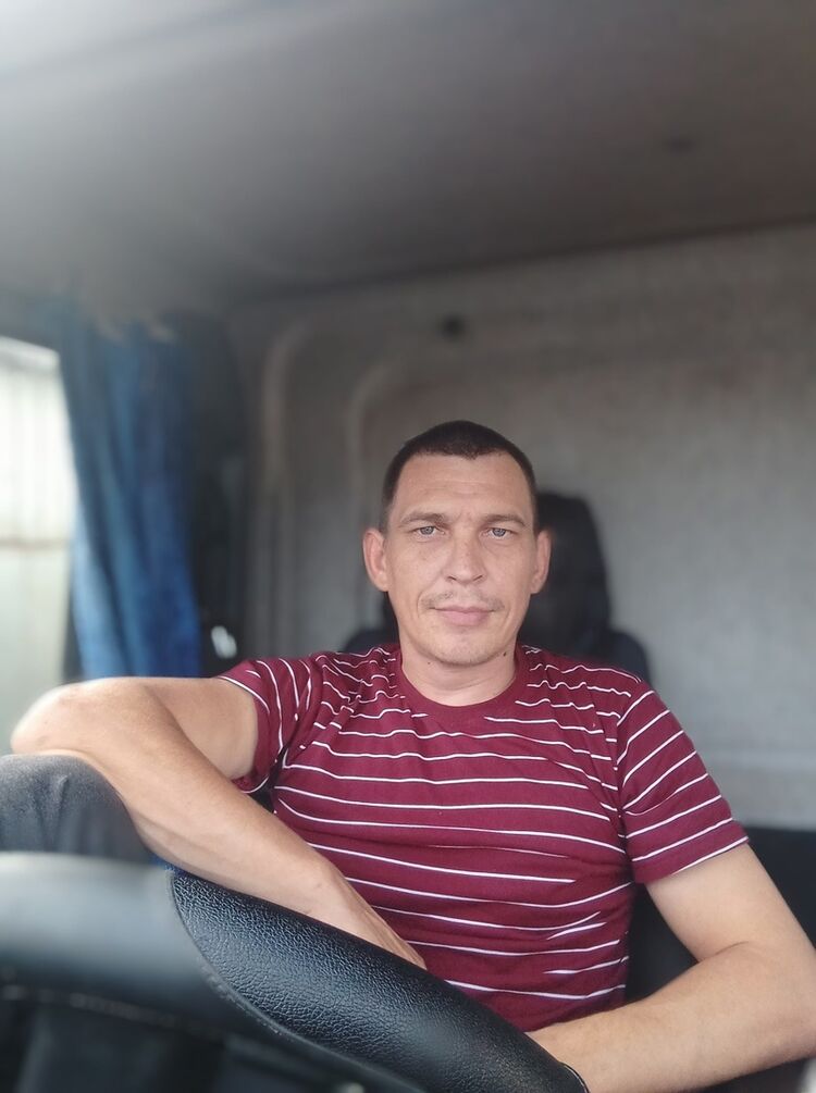  25065109  , 36 ,    