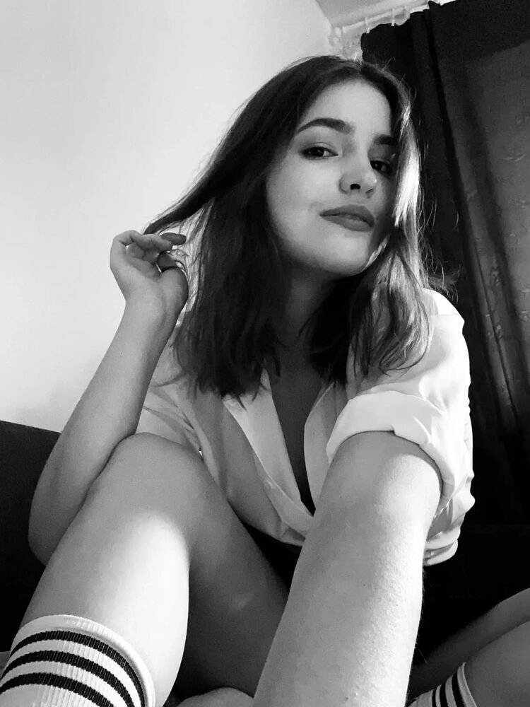 ���������� �����-���������, ���� ������� Natasha, 23 ����, ������������ ��� c�������� ���������