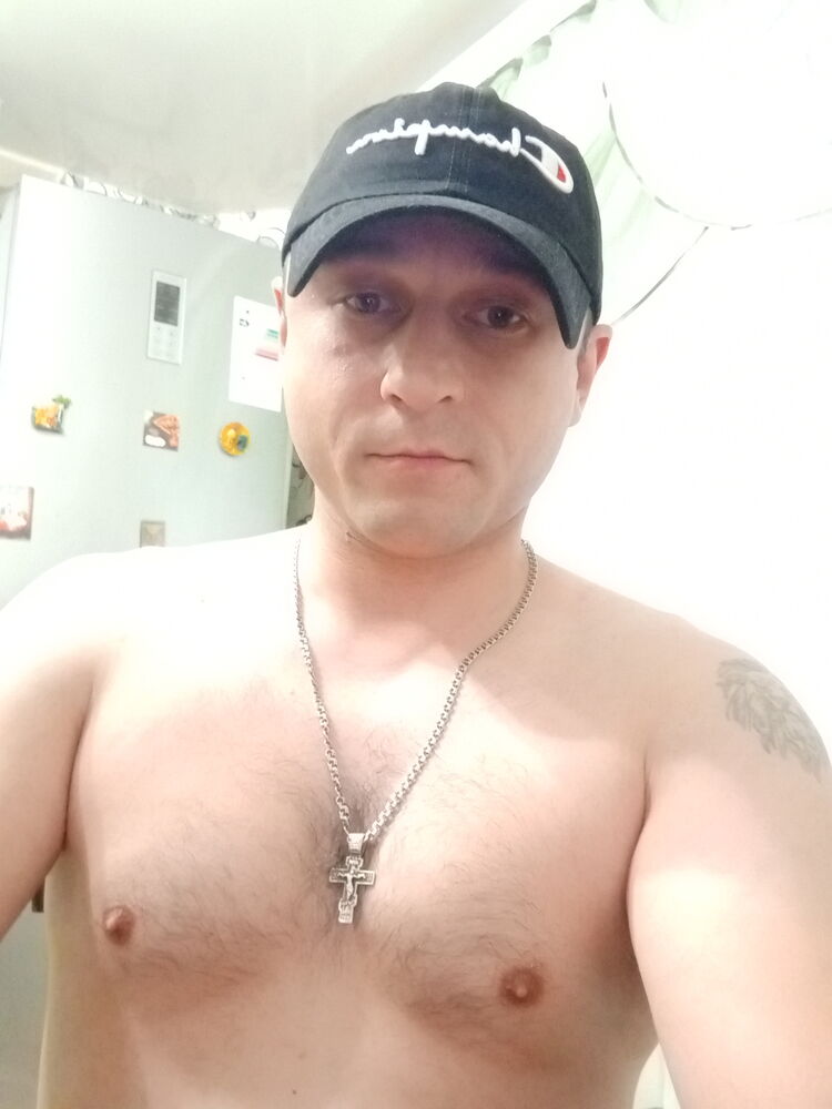 ���������� ������ ��������, ���� ������� ����, 35 ���, ������������ ��� ������, ����� � ���������