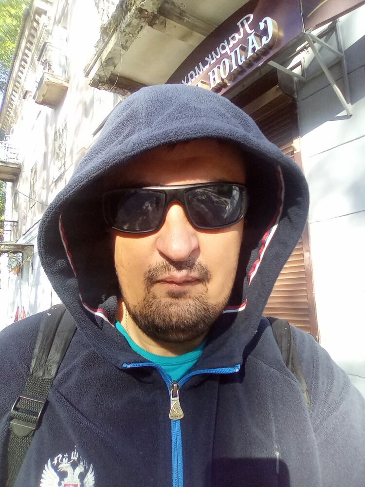  ,   , 41 ,     , c 
