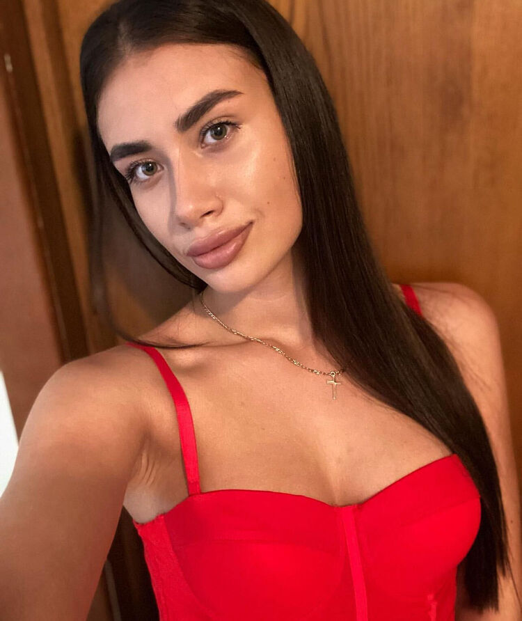 ���� 44828299 ������� ����, 28 ���, ���� ���������� � ������