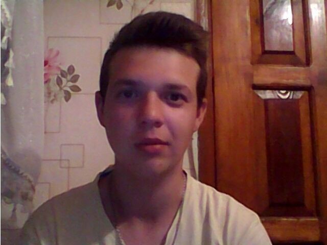  ,   , 29 ,  