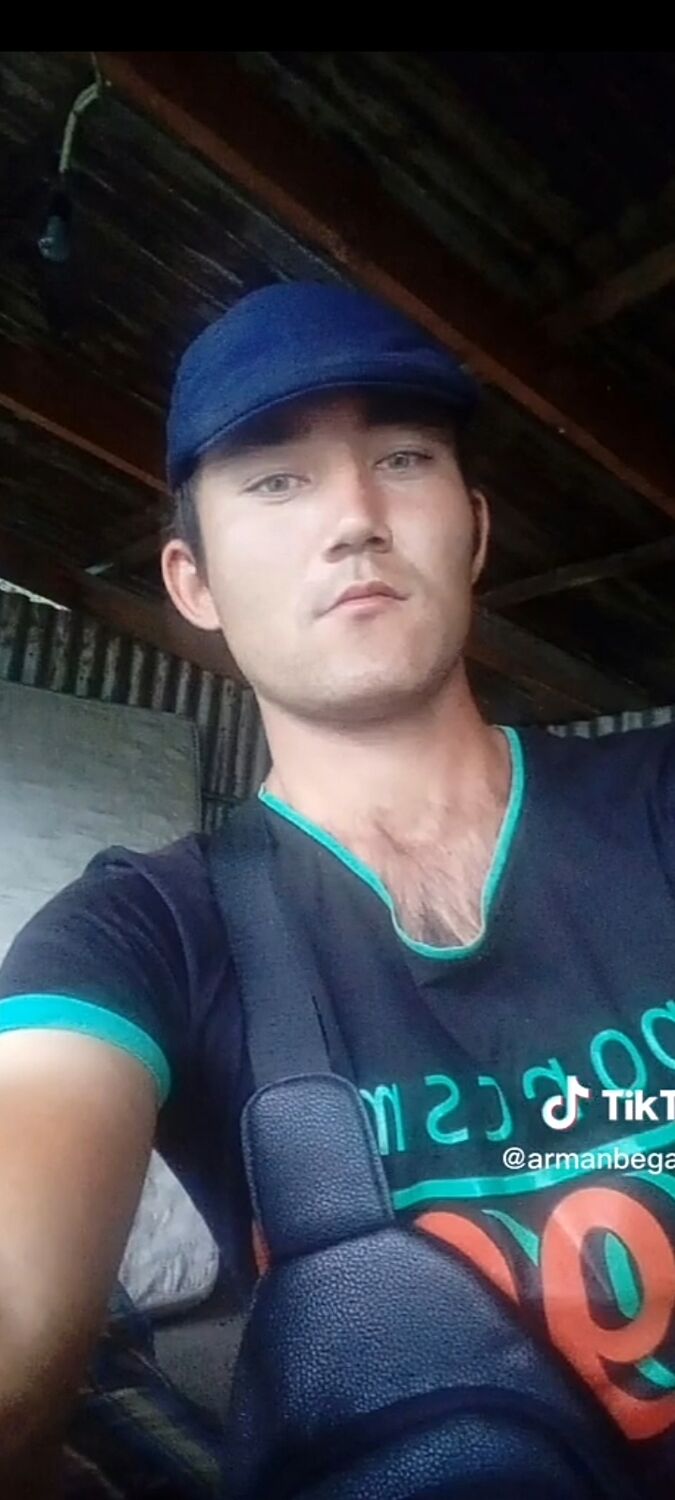 ���� 56182109 ������� Armani, 38 ���, ���� ���������� � ������