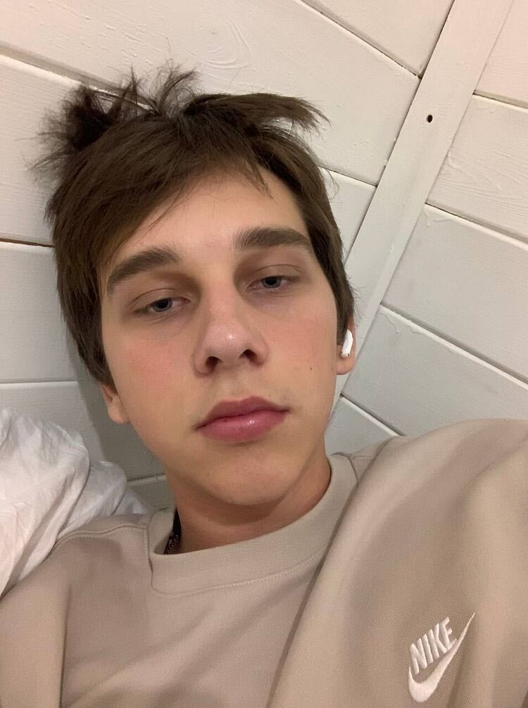 ���������� ������, ���� ����� ���������, 22 ����, ������������ ��� ������, ����� � ���������