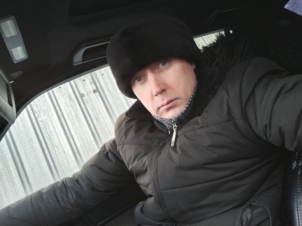 ���� 51455909 ������� ���, 37 ���, ���� ���������� � ��������