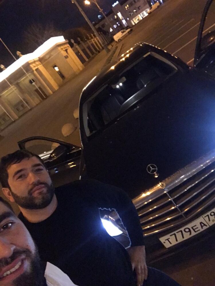 ���������� ������, ���� ������� ���, 32 ����, ������������ 