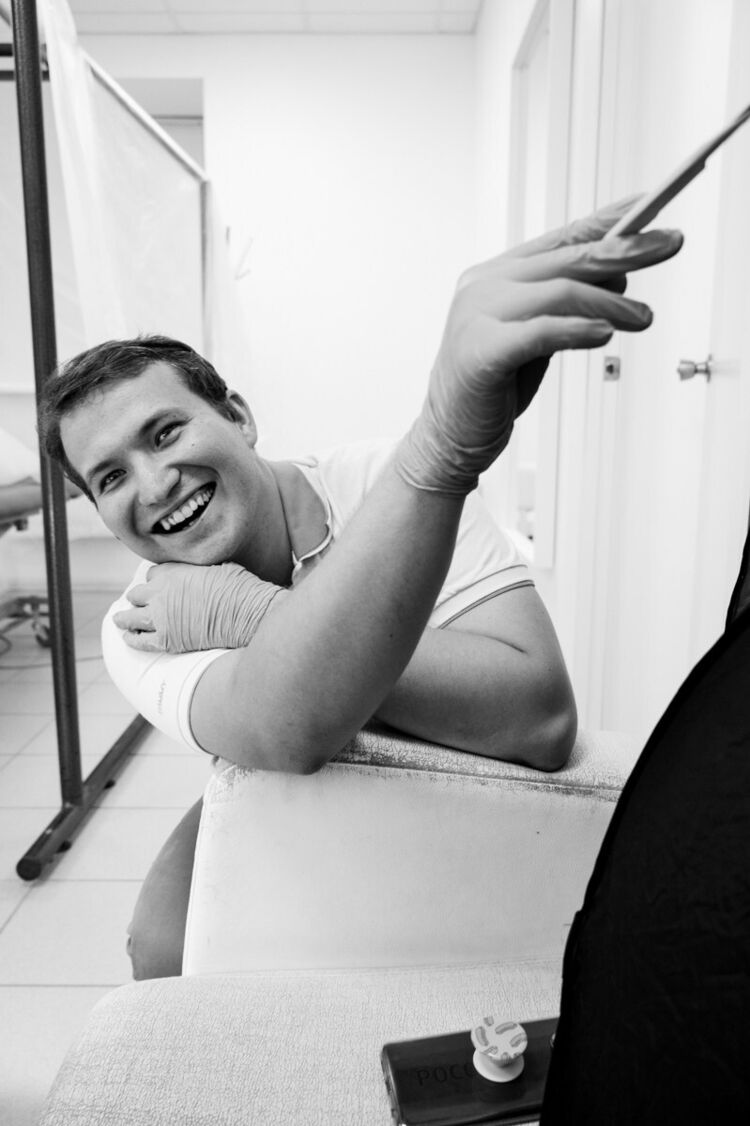 ���������� ������, ���� ������� ������, 29 ���, ������������ ��� ������, ����� � ���������, ���������