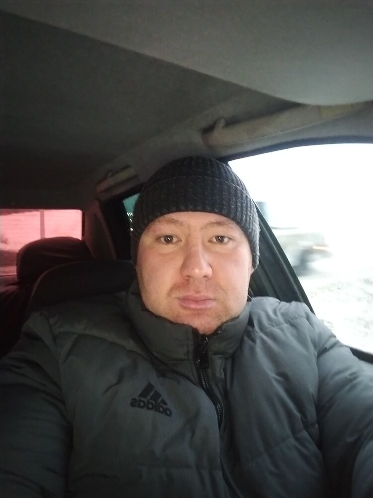 ���� 54845389 ������� ����, 43 ����, ���� ���������� � ������������