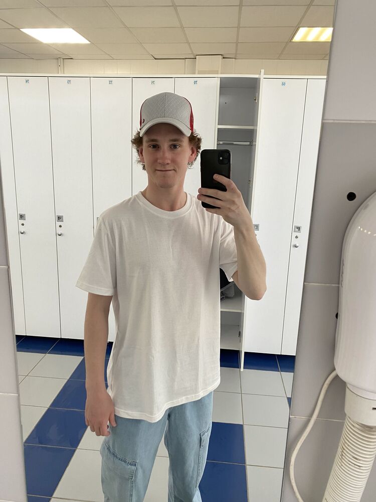 ���������� ���������, ���� ������� ������, 26 ���, ������������ ��� ������, ����� � ���������, c�������� ���������