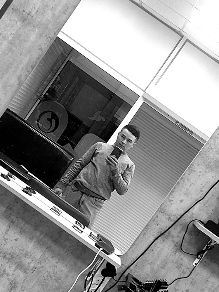  34963829  , 27 ,    