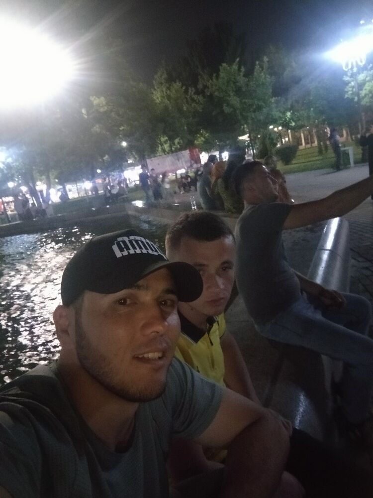 ���������� ���������, ���� ������� Islom, 31 ���, ������������ ��� ������, ����� � ���������