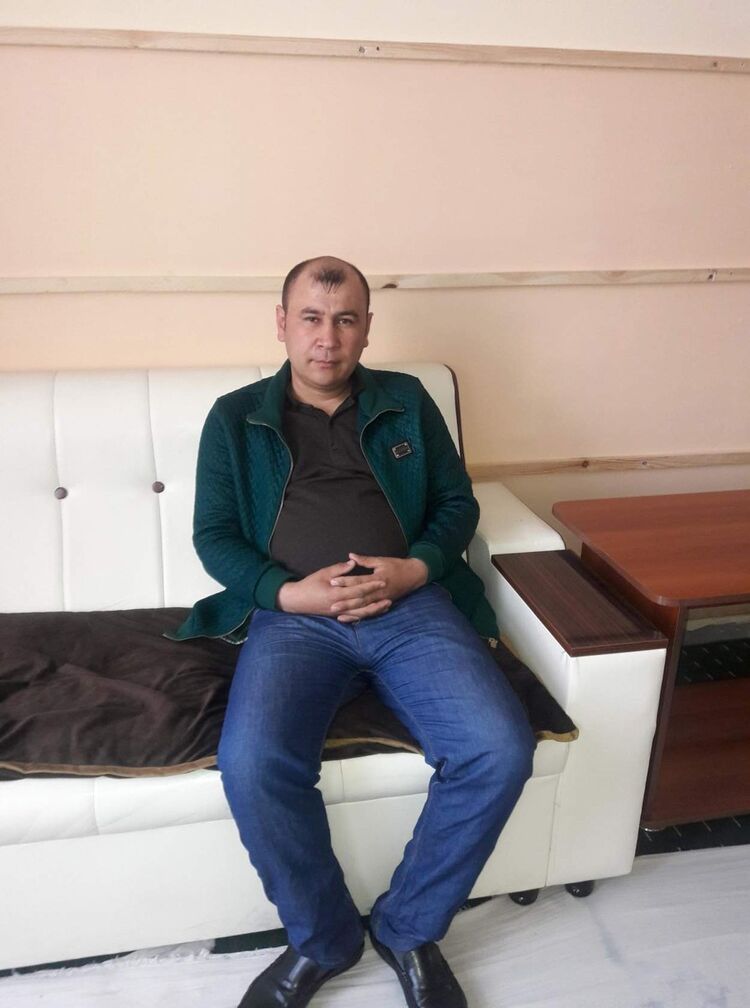  ,   Adxamjon, 41 ,   ,   , c 