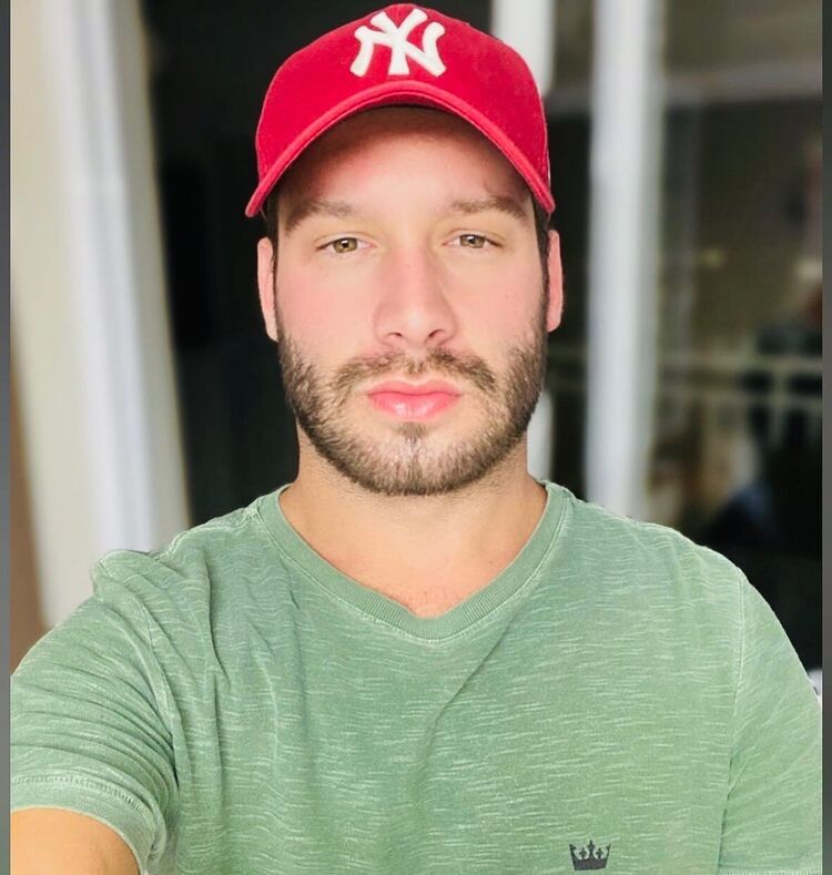 ���������� �����-���������, ���� ������� ����, 35 ���, ������������ ��� ������, ����� � ���������, c�������� ���������, ���������