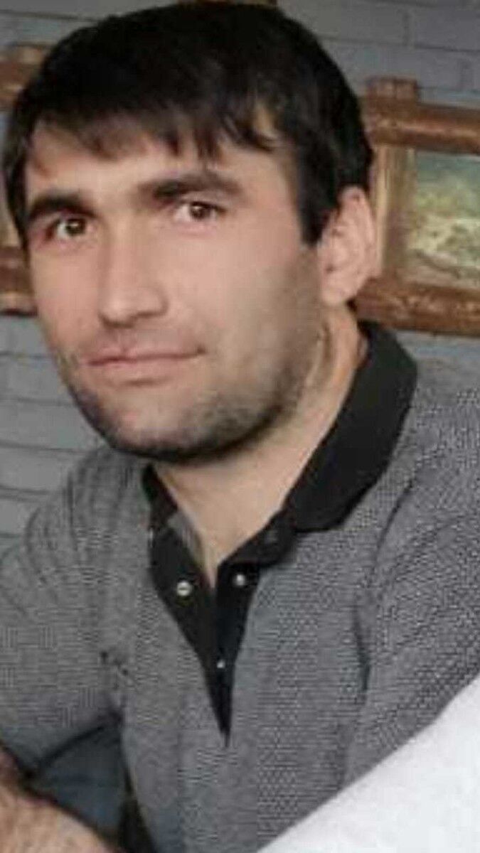 ���������� �����-���������, ���� ������� ���, 42 ����, ������������ ��� ������, ����� � ���������, c�������� ���������