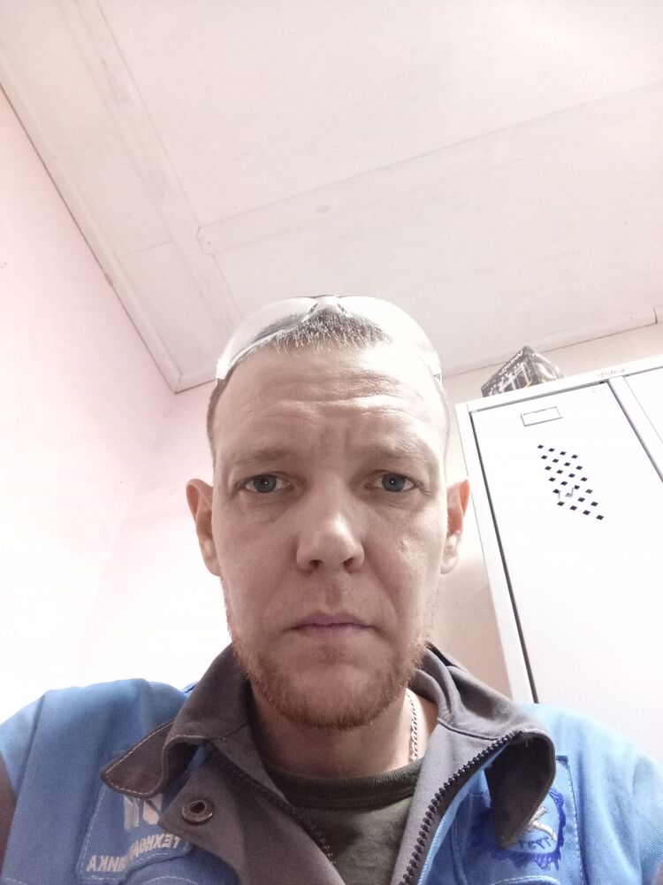  41344229  , 36 ,     