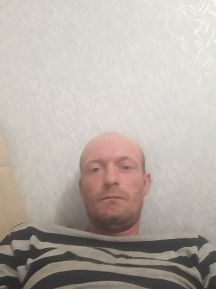 ���� 27654649 ������� �����, 42 ����, ���� ���������� � ������������