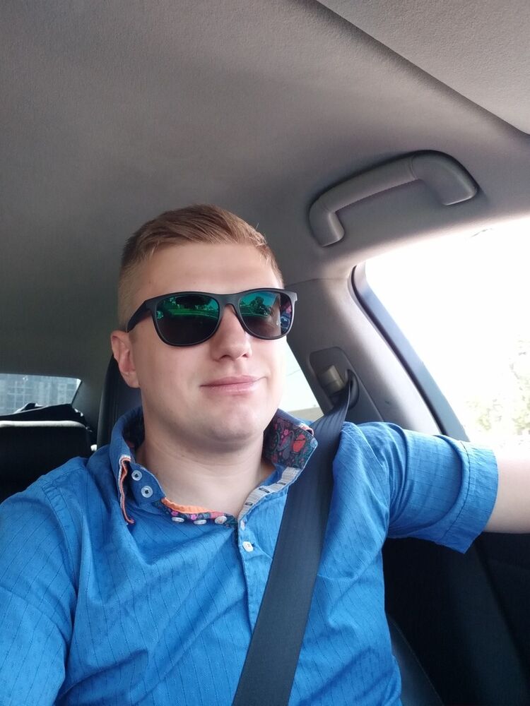 ���� 15854489 ������� �������, 38 ���, ���� ���������� � ����������