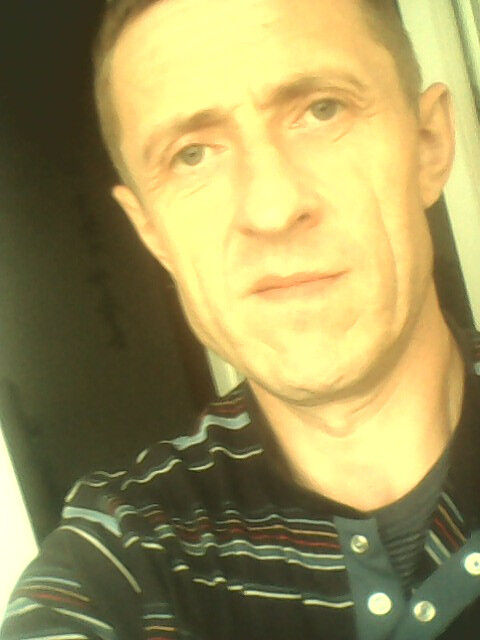 ���� 6212079 ������� ������, 48 ���, ���� ���������� � �����������