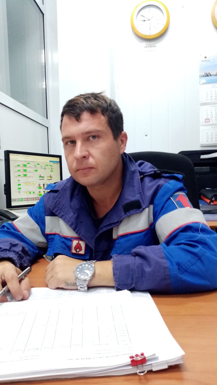 ���������� �������, ���� ������� ��������, 45 ���, ������������ ��� ������, ����� � ���������