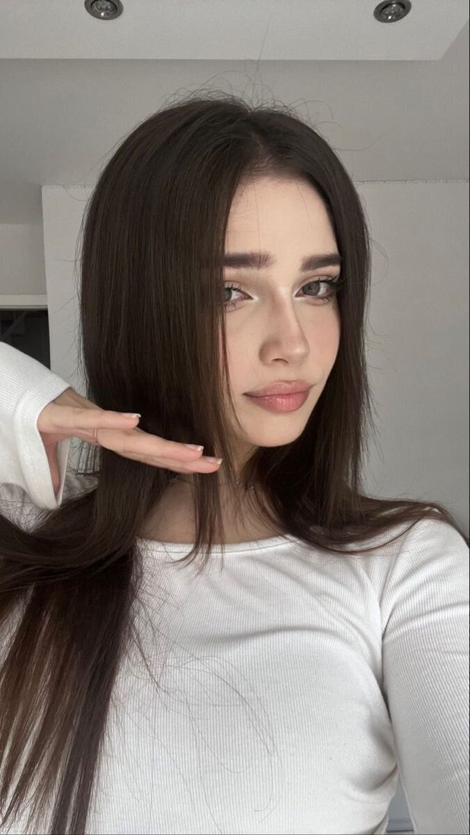 ���������� ������-��-����, ���� ������� �������, 25 ���, ������������ ��� ������, ����� � ���������