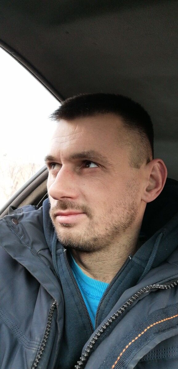 ���� 19521899 ������� ����������, 41 ���, ���� ���������� � ��������