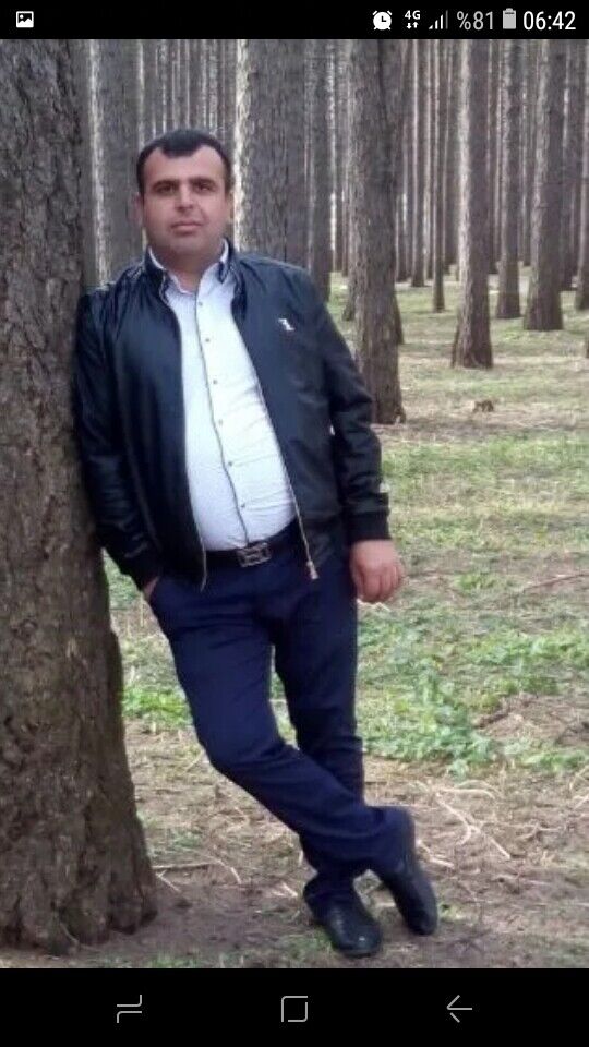 ���������� �����-���������, ���� ������� ����, 41 ���, ������������ ��� ������, ����� � ���������, c�������� ���������