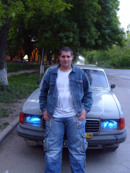 ���� 17831249 ������� ���������, 34 ����, ���� ���������� � ��������