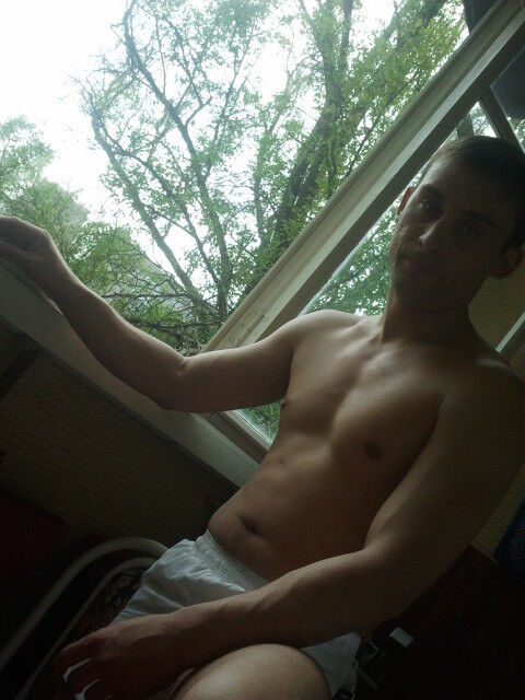 ���������� ��������������, ���� ������� �������, 40 ���, ������������ ��� ������, ����� � ���������, c�������� ���������