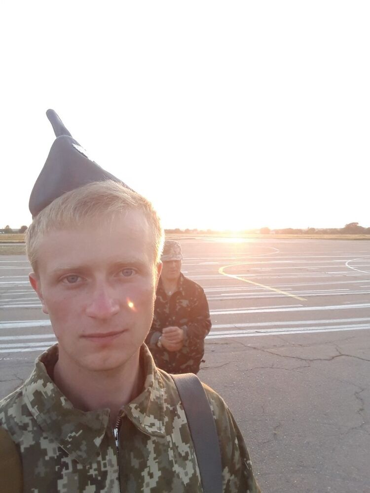 ���������� �������, ���� ������� ������, 33 ����, ������������ ��� ������, ����� � ���������, c�������� ���������