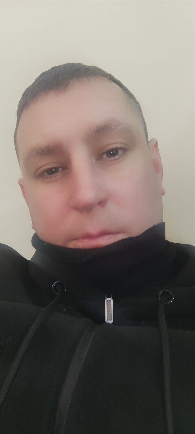  49637069  , 36 ,    