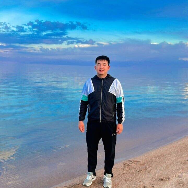 ���� 45696969 ����� ����, 25 ���, ���� ���������� � �������