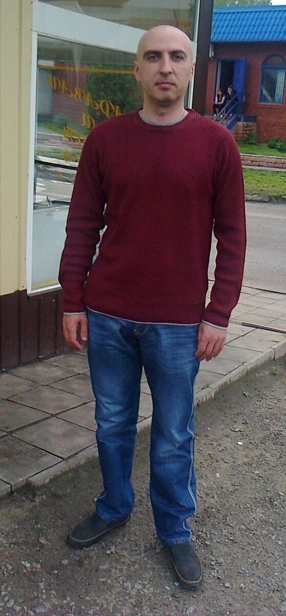  ,   , 51 ,   ,   , c 