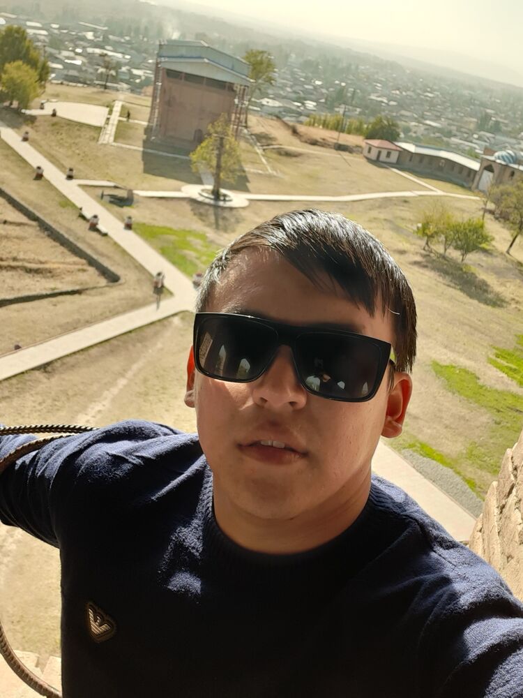 ���� 25227759 ������� ����, 29 ���, ���� ���������� � ������