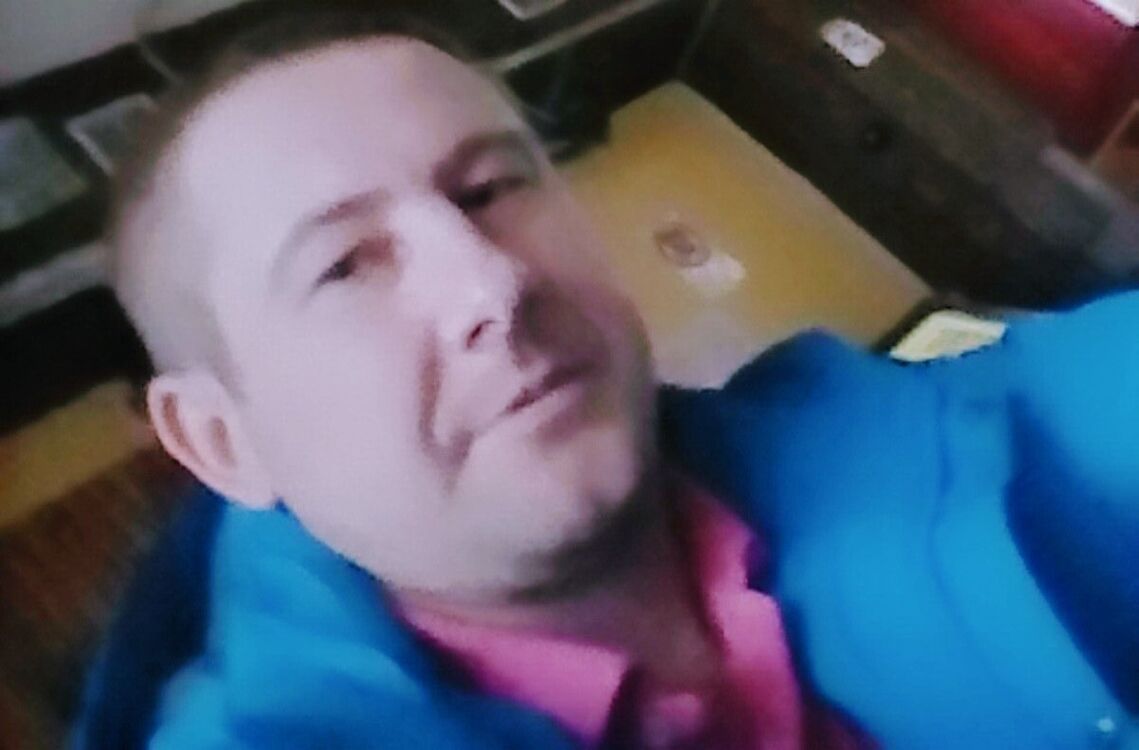  21740039  , 38 ,    