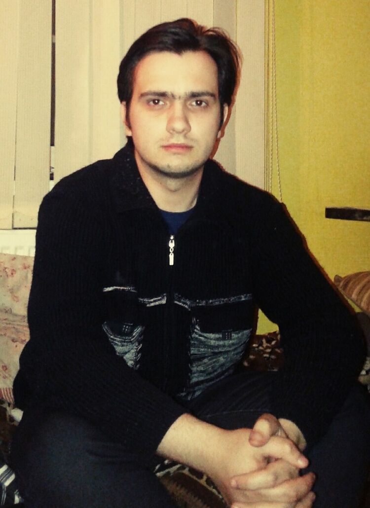  -,   , 34 ,   ,   , c 