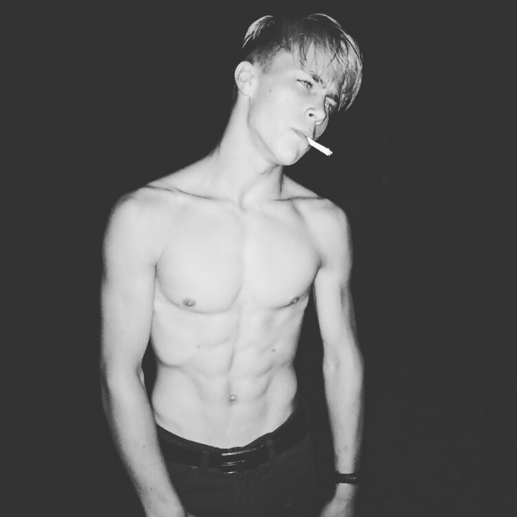 ���������� �����, ���� ������� ������, 26 ���, ������������ ��� ������, ����� � ���������