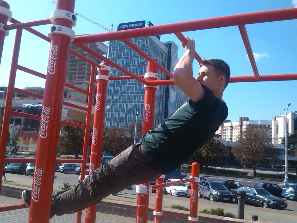 ���������� �����, ���� ������� �������, 37 ���, ������������ ��� ������, ����� � ���������, c�������� ���������, ���������