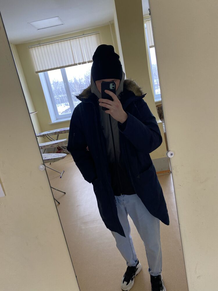  32518619  , 24 ,    