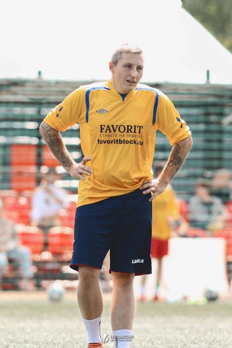 ���� 37862639 ������� ����, 31 ���, ���� ���������� � ������