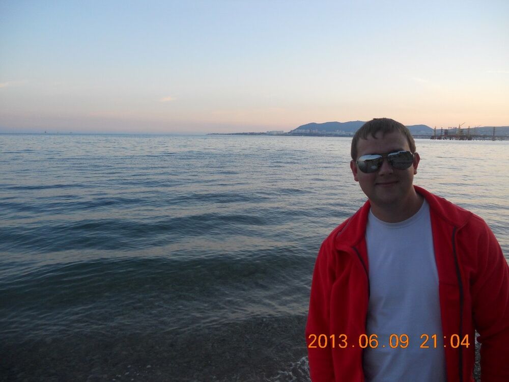  -,   , 35 ,   , 