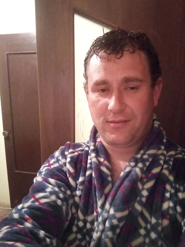 ���������� �������, ���� ������� ������, 39 ���, ������������ ��� ������, ����� � ���������