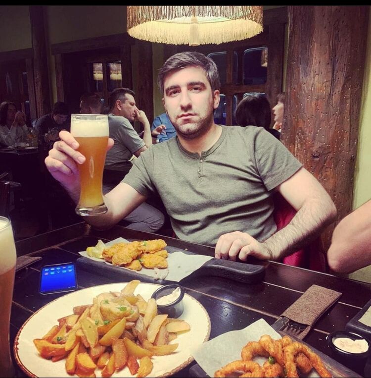 ���� 33873819 ������� ������, 37 ���, ���� ���������� � ������