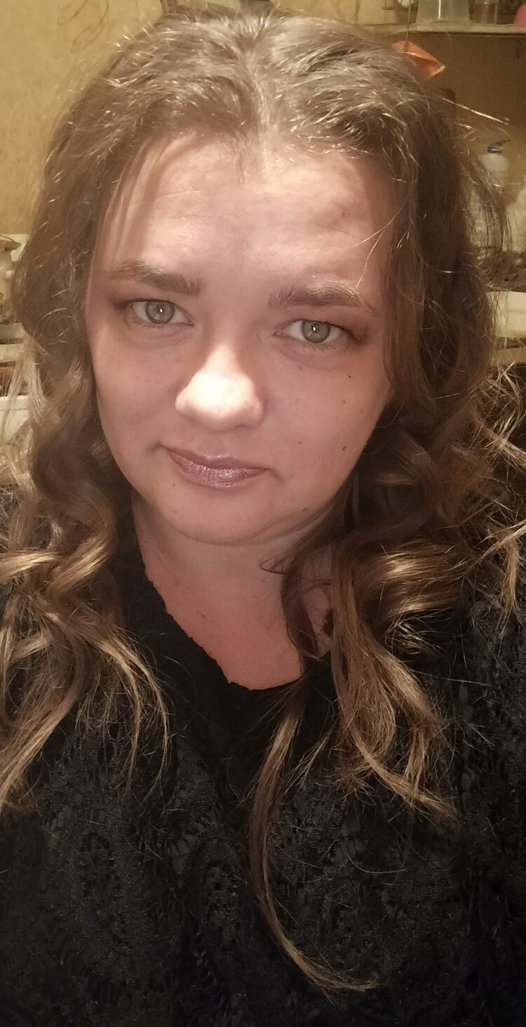 ���������� �����-���������, ���� ������� ���������, 33 ����, ������������ ��� ����� � ���������, c�������� ���������