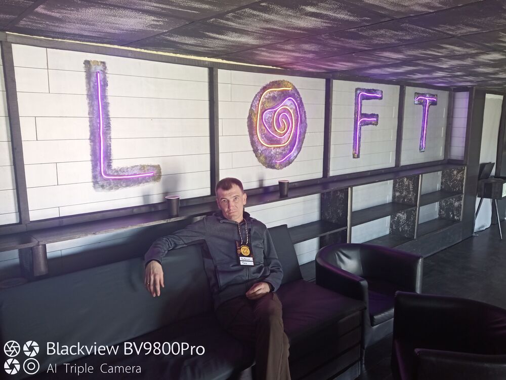 ���� 35126619 ������� �������, 41 ���, ���� ���������� � ����������