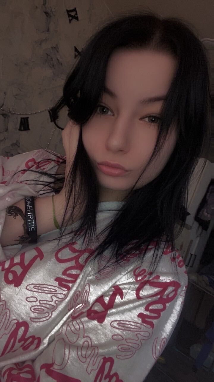 ���� 56133259 ������� ���������, 26 ���, ���� ���������� � ������ ���������