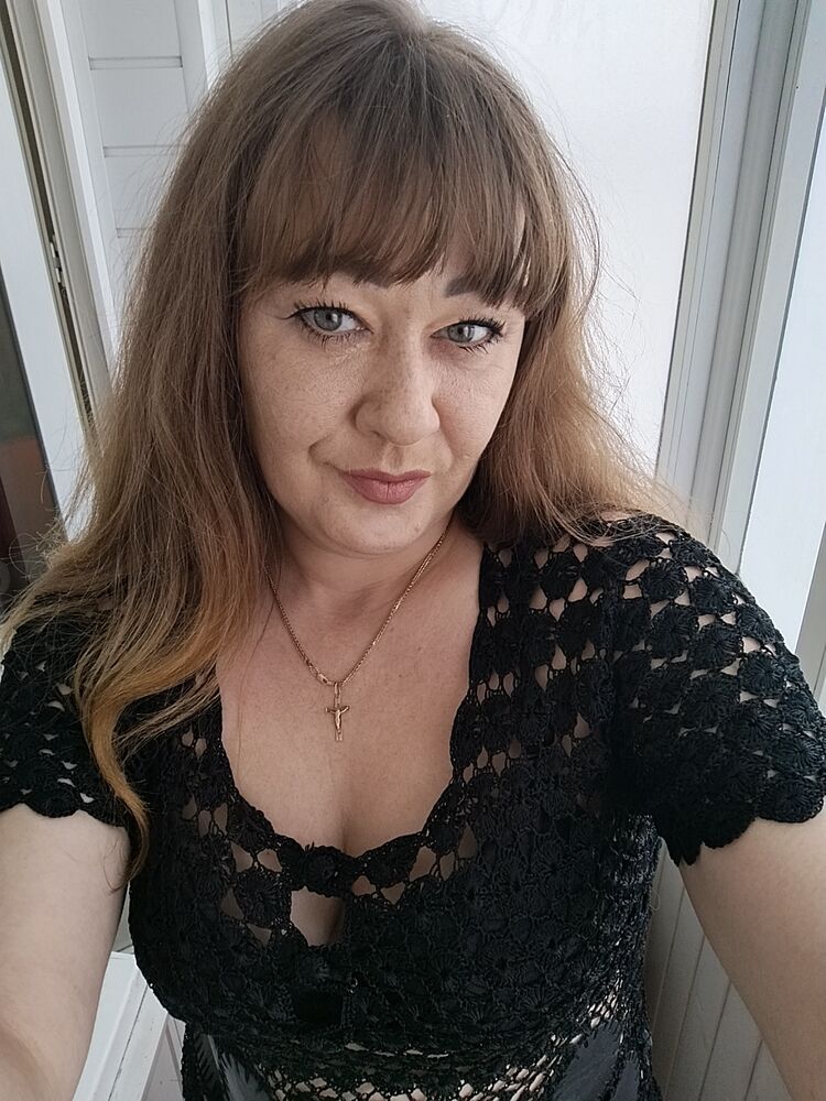 ���� 55417509 ������� �������, 36 ���, ���� ���������� � ������