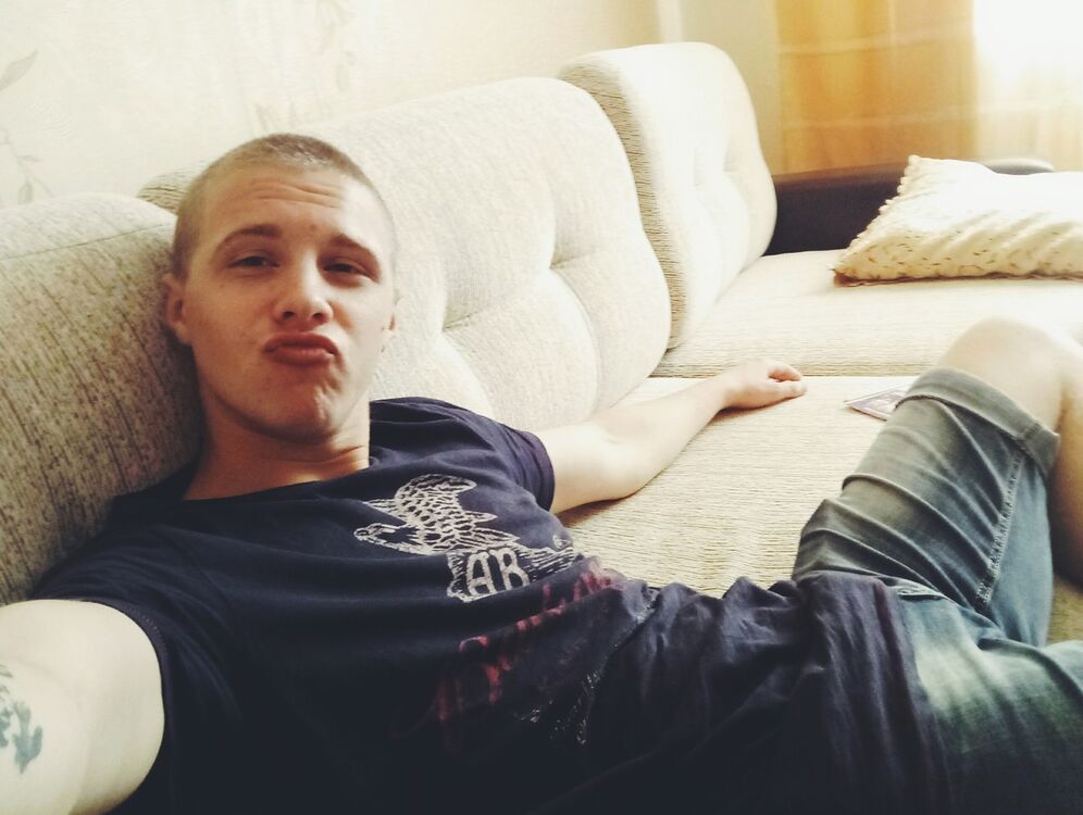 ���� 9996309 ������� ������, 29 ���, ���� ���������� � ������